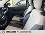 Fiat 500 Icon 42 kWh