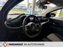 Fiat 500 Icon 42 kWh