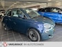 Fiat 500 Icon 42 kWh