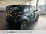 Fiat 500 Icon 42 kWh
