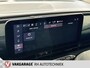 Fiat 500 Icon 42 kWh