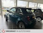 Fiat 500 Icon 42 kWh