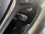 Toyota Auris Touring Sports 1.8 Hybrid Dynamic