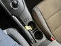 Toyota Auris Touring Sports 1.8 Hybrid Dynamic