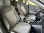 Toyota Auris Touring Sports 1.8 Hybrid Dynamic