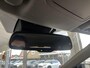 Toyota Auris Touring Sports 1.8 Hybrid Dynamic
