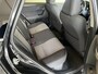 Toyota Auris Touring Sports 1.8 Hybrid Dynamic
