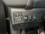 Toyota Auris Touring Sports 1.8 Hybrid Dynamic