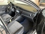 Toyota Auris Touring Sports 1.8 Hybrid Dynamic