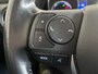Toyota Auris Touring Sports 1.8 Hybrid Dynamic