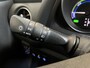 Toyota Auris Touring Sports 1.8 Hybrid Dynamic