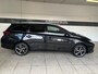 Toyota Auris Touring Sports 1.8 Hybrid Dynamic