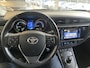 Toyota Auris Touring Sports 1.8 Hybrid Dynamic