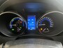 Toyota Auris Touring Sports 1.8 Hybrid Dynamic