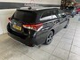 Toyota Auris Touring Sports 1.8 Hybrid Dynamic