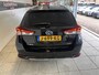 Toyota Auris Touring Sports 1.8 Hybrid Dynamic
