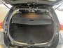 Toyota Auris Touring Sports 1.8 Hybrid Dynamic