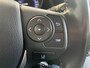 Toyota Auris Touring Sports 1.8 Hybrid Dynamic