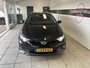 Toyota Auris Touring Sports 1.8 Hybrid Dynamic