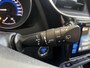 Toyota Auris Touring Sports 1.8 Hybrid Dynamic