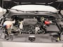 Ford Focus 1.0 EcoBoost Titanium Business | Panoramadak | Winter Pakket | Camera | Carplay | Led Verlichting |