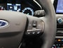 Ford Focus 1.0 EcoBoost Titanium Business | Panoramadak | Winter Pakket | Camera | Carplay | Led Verlichting |