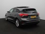 Ford Focus 1.0 EcoBoost Titanium Business | Panoramadak | Winter Pakket | Camera | Carplay | Led Verlichting |