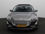 Ford Focus 1.0 EcoBoost Titanium Business | Panoramadak | Winter Pakket | Camera | Carplay | Led Verlichting |