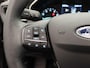 Ford Focus 1.0 EcoBoost Titanium Business | Panoramadak | Winter Pakket | Camera | Carplay | Led Verlichting |