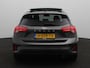 Ford Focus 1.0 EcoBoost Titanium Business | Panoramadak | Winter Pakket | Camera | Carplay | Led Verlichting |