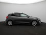 Ford Focus 1.0 EcoBoost Titanium Business | Panoramadak | Winter Pakket | Camera | Carplay | Led Verlichting |