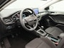Ford Focus 1.0 EcoBoost Titanium Business | Panoramadak | Winter Pakket | Camera | Carplay | Led Verlichting |