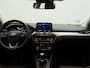 Ford Focus 1.0 EcoBoost Titanium Business | Panoramadak | Winter Pakket | Camera | Carplay | Led Verlichting |