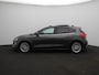 Ford Focus 1.0 EcoBoost Titanium Business | Panoramadak | Winter Pakket | Camera | Carplay | Led Verlichting |
