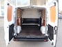 Renault Trafic 2.0 dCi 130 T30 WORK EDITION + APPLE CARPLAY | LED | CRUISE | CLIMATE CONTROL