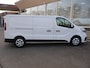 Renault Trafic 2.0 dCi 130 T30 WORK EDITION + APPLE CARPLAY | LED | CRUISE | CLIMATE CONTROL