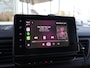 Renault Trafic 2.0 dCi 130 T30 WORK EDITION + APPLE CARPLAY | LED | CRUISE | CLIMATE CONTROL
