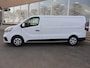 Renault Trafic 2.0 dCi 130 T30 WORK EDITION + APPLE CARPLAY | LED | CRUISE | CLIMATE CONTROL
