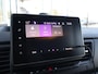 Renault Trafic 2.0 dCi 130 T30 WORK EDITION + APPLE CARPLAY | LED | CRUISE | CLIMATE CONTROL