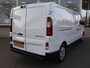 Renault Trafic 2.0 dCi 130 T30 WORK EDITION + APPLE CARPLAY | LED | CRUISE | CLIMATE CONTROL
