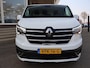Renault Trafic 2.0 dCi 130 T30 WORK EDITION + APPLE CARPLAY | LED | CRUISE | CLIMATE CONTROL