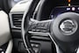 Nissan Leaf Tekna 40 kWh - Carplay, Camera, Half Leer, Stuur/Stoelverw. Adaptive Cruise