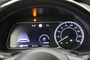 Nissan Leaf Tekna 40 kWh - Carplay, Camera, Half Leer, Stuur/Stoelverw. Adaptive Cruise