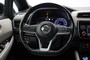 Nissan Leaf Tekna 40 kWh - Carplay, Camera, Half Leer, Stuur/Stoelverw. Adaptive Cruise