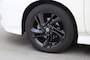 Nissan Leaf Tekna 40 kWh - Carplay, Camera, Half Leer, Stuur/Stoelverw. Adaptive Cruise