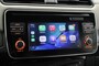 Nissan Leaf Tekna 40 kWh - Carplay, Camera, Half Leer, Stuur/Stoelverw. Adaptive Cruise