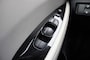 Nissan Leaf Tekna 40 kWh - Carplay, Camera, Half Leer, Stuur/Stoelverw. Adaptive Cruise