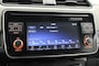 Nissan Leaf Tekna 40 kWh - Carplay, Camera, Half Leer, Stuur/Stoelverw. Adaptive Cruise