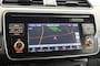 Nissan Leaf Tekna 40 kWh - Carplay, Camera, Half Leer, Stuur/Stoelverw. Adaptive Cruise
