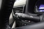 Nissan Leaf Tekna 40 kWh - Carplay, Camera, Half Leer, Stuur/Stoelverw. Adaptive Cruise
